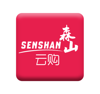 森山云购