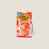 日东红茶樱桃味速溶饮料10条装 商品缩略图0