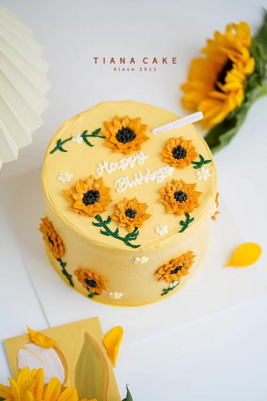 向日葵 商品图1