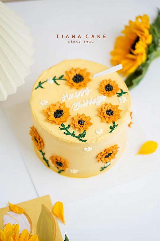 向日葵 商品图0