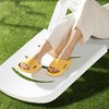 【多样屋专柜】-艾趣舒适拖居家家用室内浴室夏季凉拖拖鞋专柜多样屋 商品缩略图1