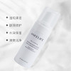 安科丽安肌舒缓保湿洁面慕斯120ml 商品缩略图1