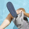 【多样屋专柜】-艾趣舒适拖居家家用室内浴室夏季凉拖拖鞋专柜多样屋 商品缩略图2