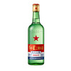 红星二锅头酒52度 500ml 商品缩略图0