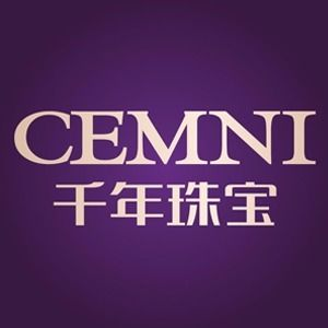 CEMNI  千年