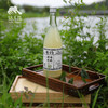 有机米酒（0.5度鲜榨米露） | 公平贸易*Organic rice wine | Fair Trade Items 商品缩略图1