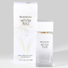 伊丽莎白雅顿白茶香水(经典香型)50ml/30ml 美国 清新典雅 淡香怡人 117652/117651 商品缩略图4