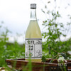 有机米酒（0.5度鲜榨米露） | 公平贸易*Organic rice wine | Fair Trade Items 商品缩略图0