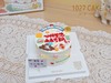1027CAKE | 手绘祝福语 心愿贴 商品缩略图0