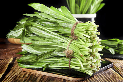 大香菜 100g 商品图0