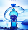 拍两瓶278元！42度480ml洋河海之蓝(新版) - 商品缩略图0
