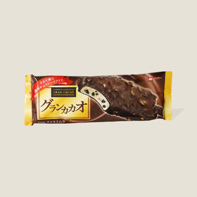 名糖单支曲奇冰淇淋80g