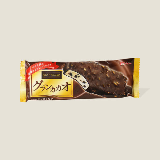 名糖单支曲奇冰淇淋80g 商品图0