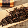 【核心产区 世家特级大红袍】传统制茶工艺，唇齿留香！ 商品缩略图4