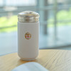 福虎生威随身杯(小)  单层400ml 商品缩略图2