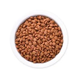 醇粹全价大型犬成犬粮15kg/小型犬高龄犬粮1.5kg*2 商品图6