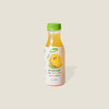 天真一千林一叶菠萝 330ml 商品缩略图0