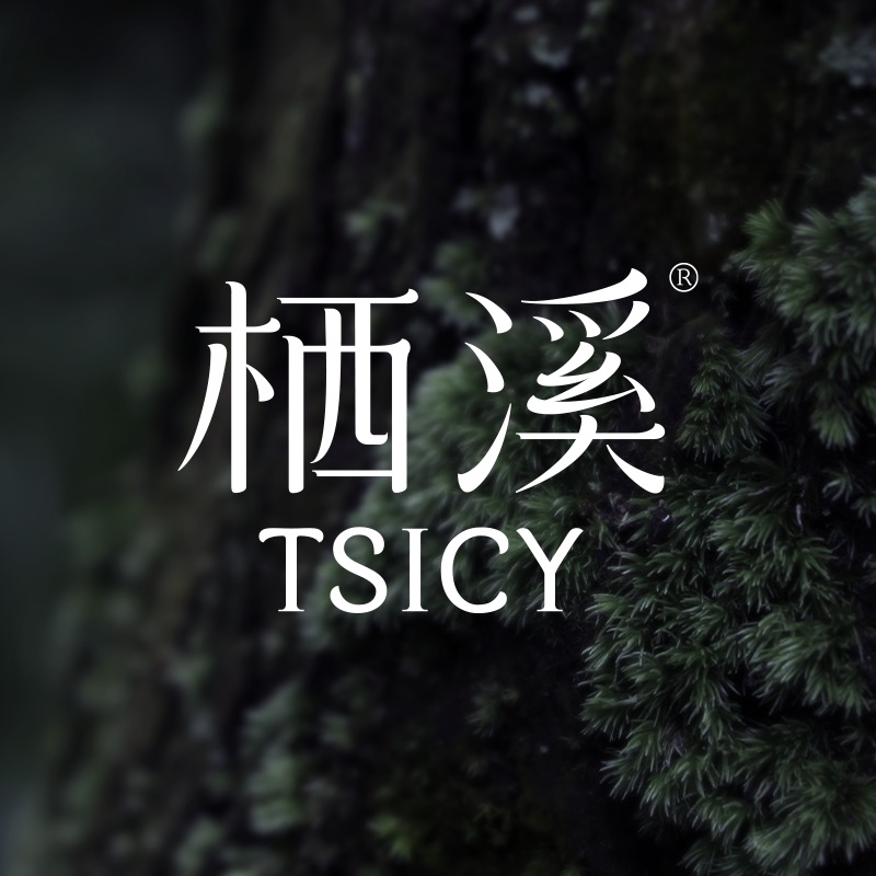 店铺logo
