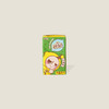碧泉柠檬茶（纸盒装）250ml 商品缩略图0
