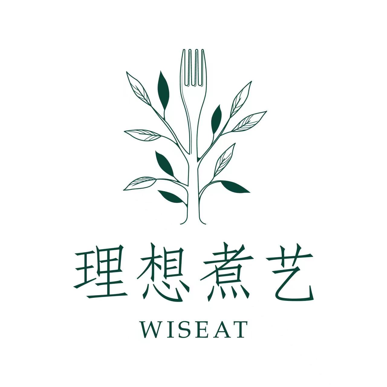 理想煮艺旗舰店230605