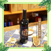 [银狮赤霞珠干红葡萄酒]12度-西班牙进口750ml红酒 商品缩略图0