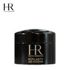 HR赫莲娜 [小样] 黑绷带晚霜 50%玻色因溶液抗皱抗 商品缩略图0