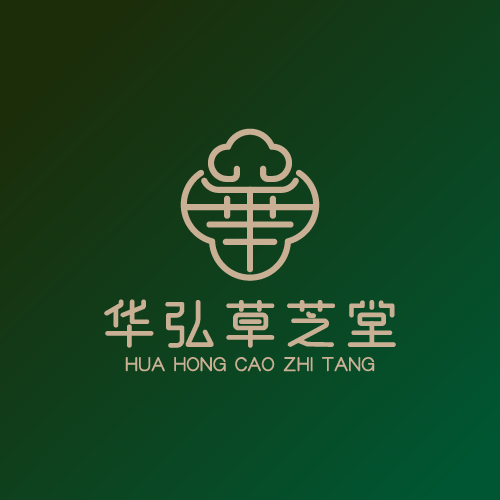 店铺logo