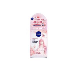 妮维雅走珠液系列 50ml