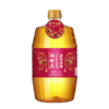 胡姬花金衣玉食古法花生油1.8L/瓶*2瓶    （72小时内发货） 商品缩略图0