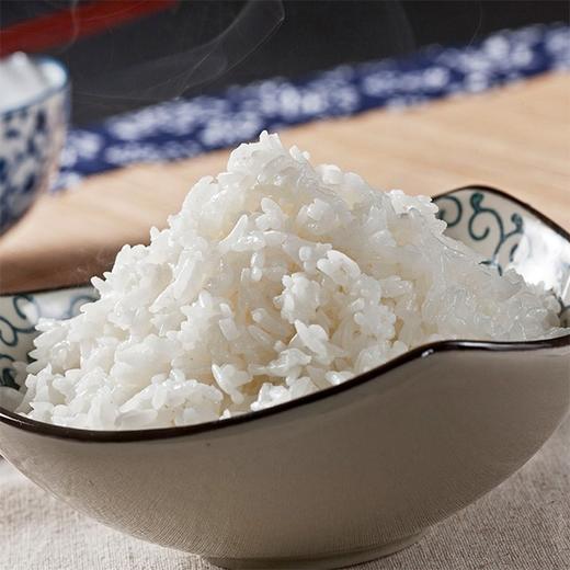 稻花香黑金礼盒5kg【LY】 商品图4