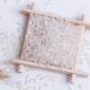 秋然硒香稻5kg/袋【LY】 商品缩略图2