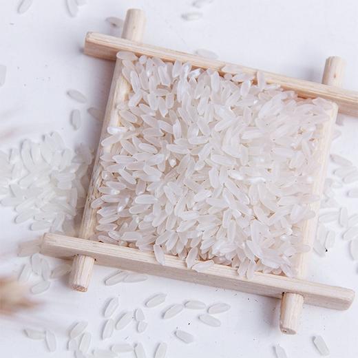 秋然硒香稻5kg/袋【LY】 商品图2