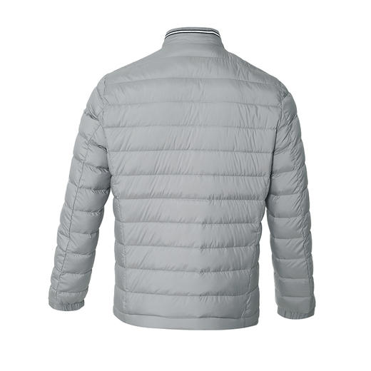 YvesFigarau伊夫·费嘉罗冬季新款羽绒服944262 商品图6