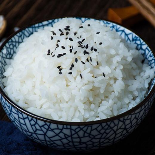 星火至尊米5kg/盒【LY】 商品图2