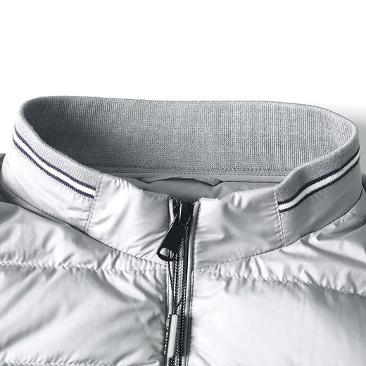 YvesFigarau伊夫·费嘉罗冬季新款羽绒服944262 商品图7