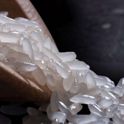 星火至尊米5kg/盒【LY】 商品图1