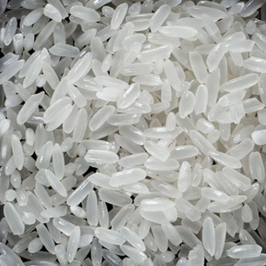 稻花香黑金礼盒5kg【LY】 商品图3