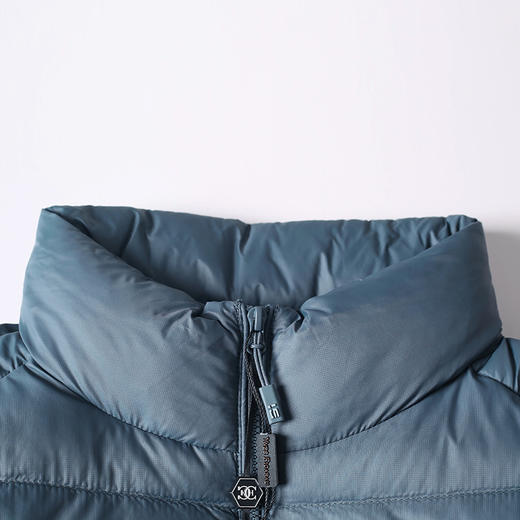 YvesFigarau伊夫·费嘉罗冬季新款羽绒服944260 商品图7