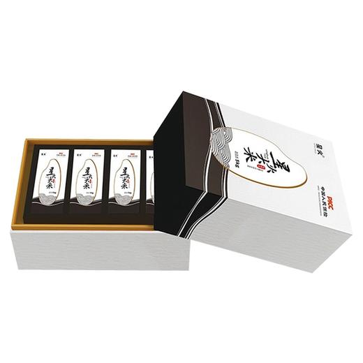 星火至尊米5kg/盒【LY】 商品图3
