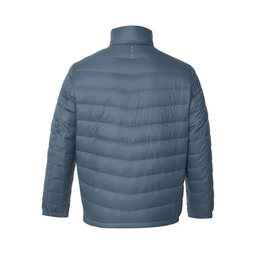 YvesFigarau伊夫·费嘉罗冬季新款羽绒服944260 商品图6