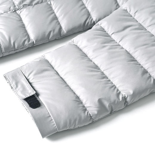 YvesFigarau伊夫·费嘉罗冬季新款羽绒服944262 商品图8