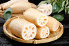 脆莲藕 500g-600g 商品缩略图1