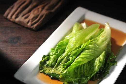 生菜 500g 商品图1