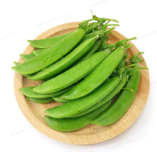甜脆豆  300g 商品图0
