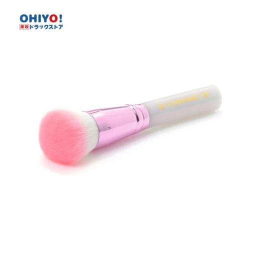 CANMAKE 肯美胭脂扫1把【无批次】 商品图0