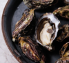 【9折预售】新西兰莫娜生蚝（Moana）L（9-10.5cm）12只 商品缩略图0