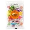 秋山七味什锦水果糖 90g/袋 商品缩略图0