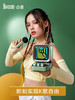 F-DY-点音小魔女蓝牙音响带麦克风2代 商品缩略图5