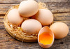 鲜鸡蛋 30个/板 商品缩略图0