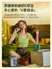 F-DY-点音小魔女蓝牙音响带麦克风2代 商品缩略图2